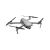 DJI Mavic 2 Zoom