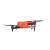 Autel EVO 2 Pro Drone