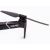 Aden E58 Pro 4K GPS'li Drone