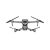 DJI Mavic 2 Zoom