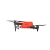 Autel EVO 2 Pro Drone