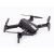 Aden E58 Pro 4K GPS'li Drone