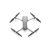 DJI Mavic 2 Zoom