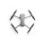 DJI Mavic Air 2