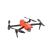 Autel EVO 2 Pro Drone