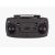 Aden E58 Pro 4K GPS'li Drone
