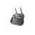 DJI Mavic 2 Zoom
