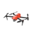 Autel EVO 2 Pro Drone