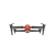 Autel EVO 2 Pro Drone