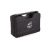 Aden E58 Pro 4K GPS'li Drone