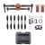 Autel Evo 2 Rugged Bundle