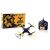 Corby Drone
