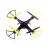 Corby Drone