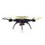 Corby Drone