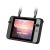 Autel Smart Controller