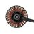 T-Motor Antigravity MN5006 KV300 Fırçasız Motor
