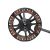 T-Motor Antigravity MN1005 V2.0 KV90 Fırçasız Motor