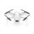 Mavic Mini - The Everyday FlyCam hubsan türkiye