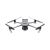 DJI Mavic 3 Fly More ComboDJI Mavic 3 Fly More ComboDJI Mavic 3 Fly More Combo