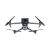 DJI Mavic 3 Fly More Combo