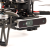 Holybro PX4 Vision Dev Kit V1.5