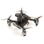 Holybro PX4 Vision Dev Kit V1.5