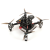 Holybro PX4 Vision Dev Kit V1.5