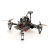 Holybro PX4 Vision Dev Kit V1.5