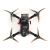 Holybro PX4 Vision Dev Kit V1.5