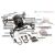 Holybro PX4 Vision Dev Kit V1.5