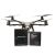 Holybro S500 v2 Development Kit w/ 433MHz Telemetry Radio Holybro S500 v2 Development Kit w/ 433MHz Telemetry Radio