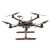 Holybro S500 v2 Development Kit w/ 433MHz Telemetry Radio Holybro S500 v2 Development Kit w/ 433MHz Telemetry Radio