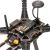 Holybro S500 v2 Development Kit w/ 433MHz Telemetry Radio Holybro S500 v2 Development Kit w/ 433MHz Telemetry Radio