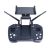 Skydroid T12