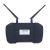 Skydroid T12