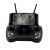 Skydroid T12