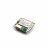 Holybro Nano Ublox M8 5883 GPS Module