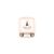 Holybro Micro M10 GPS