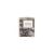 Holybro Micro M10 GPS