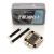 Holybro Tekko32 F4 Metal 4in1 ESCHolybro Tekko32 F4 Metal 4in1 ESC
