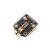 Tekko32 F4 4in1 Mini 45A ESC 31098