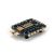 Tekko32 F4 4in1 Mini 45A ESC 31098