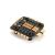 Tekko32 F4 4in1 Mini 45A ESC 31098