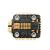 Tekko32 F4 4in1 Mini 45A ESC 31098