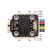 Tekko32 F4 4in1 Mini 45A ESC 31098