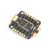 Tekko32 F4 4in1 50A ESCTekko32 F4 4in1 50A ESC