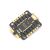 Tekko32 F4 4in1 50A ESC