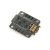 Tekko32 F4 4in1 50A ESC
