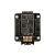 Tekko32 F4 4in1 50A ESC