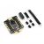 Tekko32 F4 4in1 50A ESC
